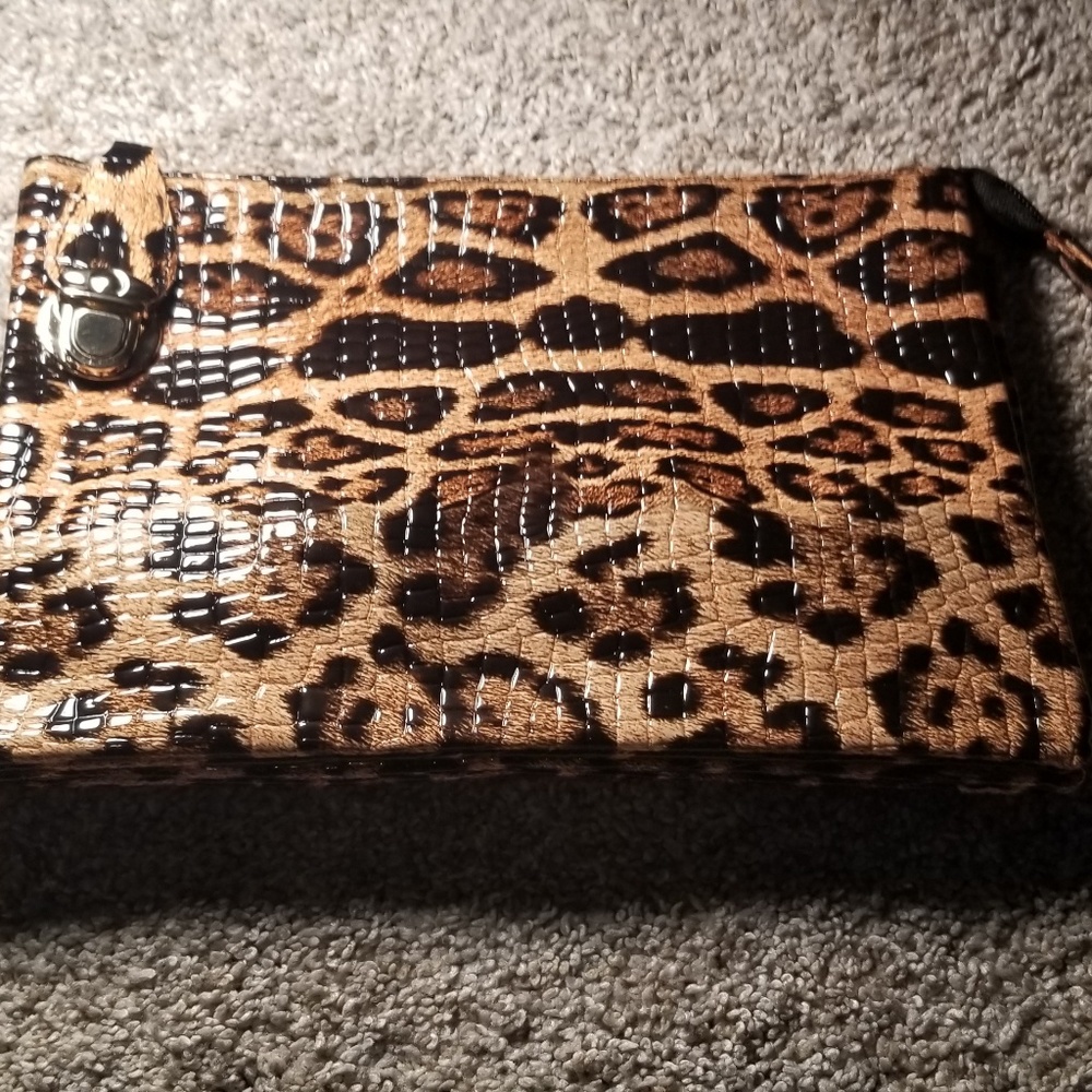 Handbag